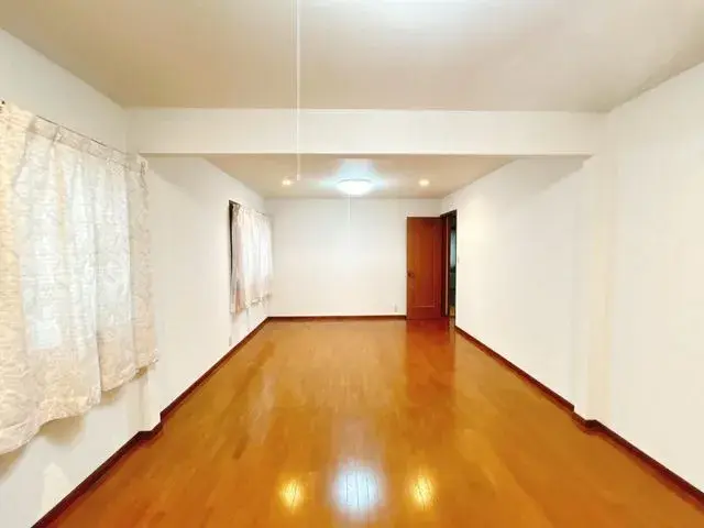 4SLDK Kamiichi-machi Toyama Prefecture (7)