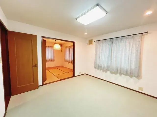 4SLDK Kamiichi-machi Toyama Prefecture (8)