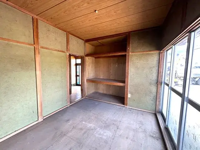 3LDK Property Azumino City Nagano Prefecture (16)