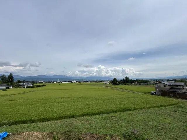 3LDK Property Azumino City Nagano Prefecture (22)