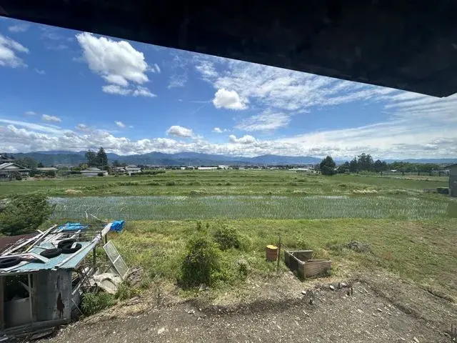 3LDK Property Azumino City Nagano Prefecture (23)
