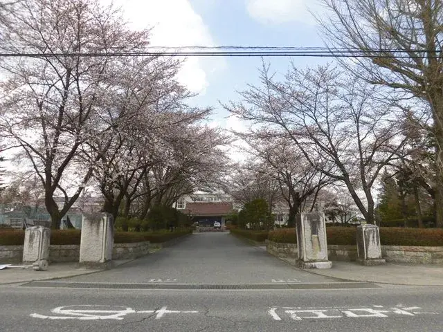 3LDK Property Azumino City Nagano Prefecture (25)