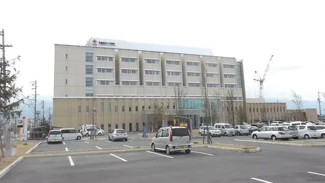 3LDK Property Azumino City Nagano Prefecture (28)