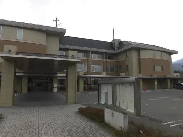 3LDK Property Azumino City Nagano Prefecture (29)