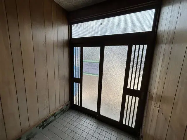 3LDK Property Azumino City Nagano Prefecture (7)