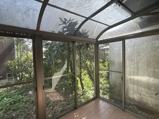 4LDK Property Nagano City Nagano Prefecture (15)