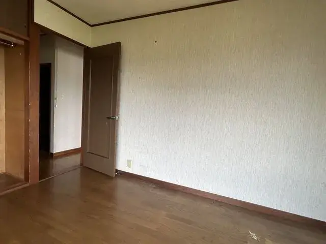 4LDK Property Nagano City Nagano Prefecture (16)
