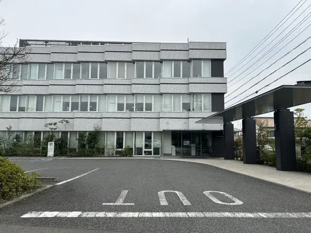 4LDK Property Nagano City Nagano Prefecture (29)