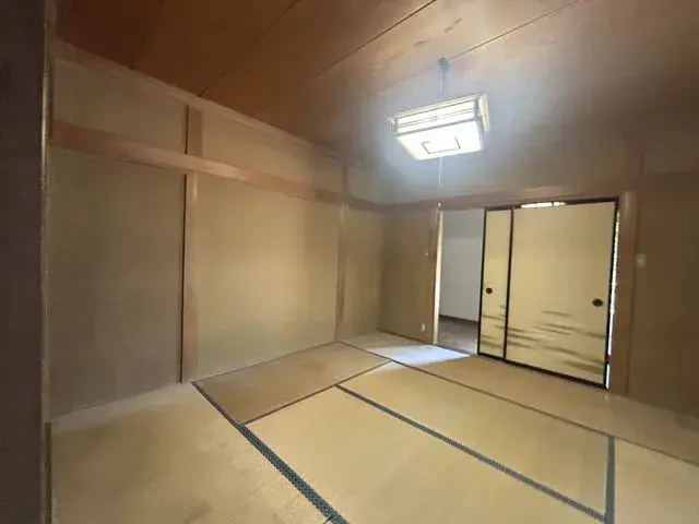 4LDK Property Nagano City Nagano Prefecture (9)