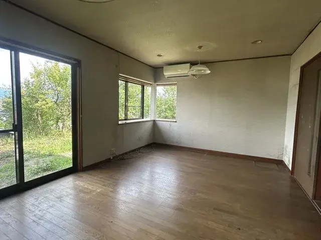 4LDK Property Nagano City Nagano Prefecture (10)