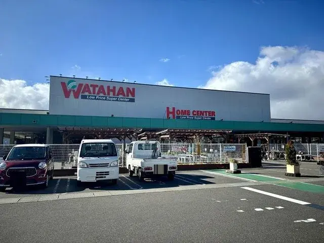 4LDK Property Shiojiri City Nagano Prefecture (3)