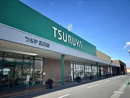 4LDK Property Shiojiri City Nagano Prefecture (4)