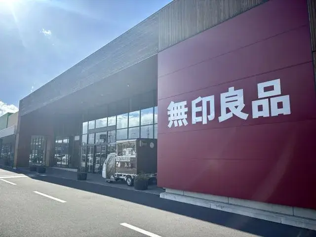 4LDK Property Shiojiri City Nagano Prefecture (5)