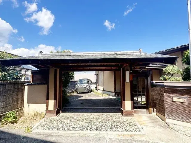 3LDK Propiedad Ciudad de Iida Prefectura de Nagano (2)