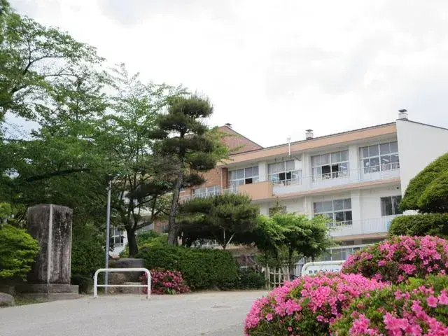 3LDK Propiedad Ciudad de Iida Prefectura de Nagano (28)