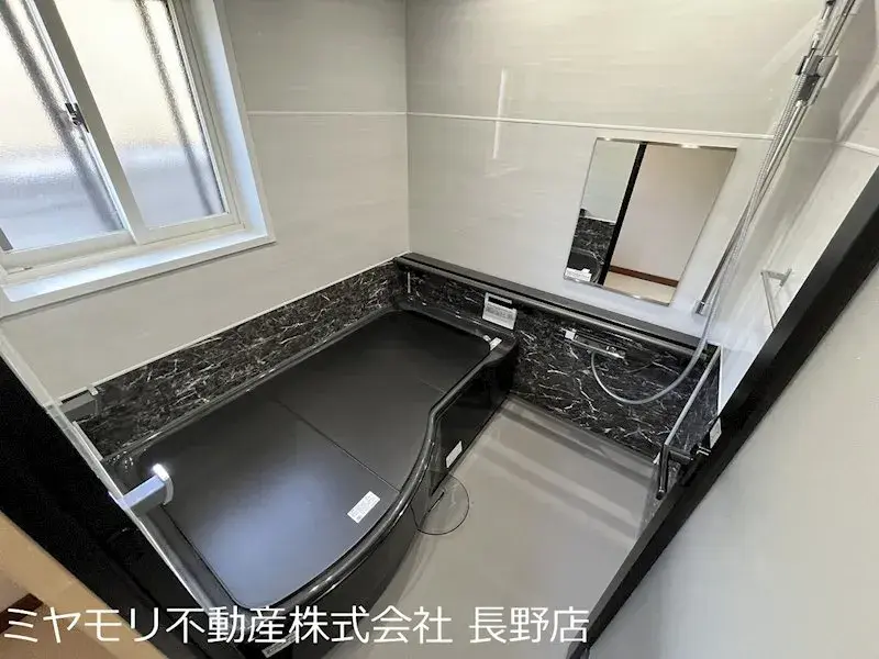 5DK Property Nagano City Nagano Prefecture (12)