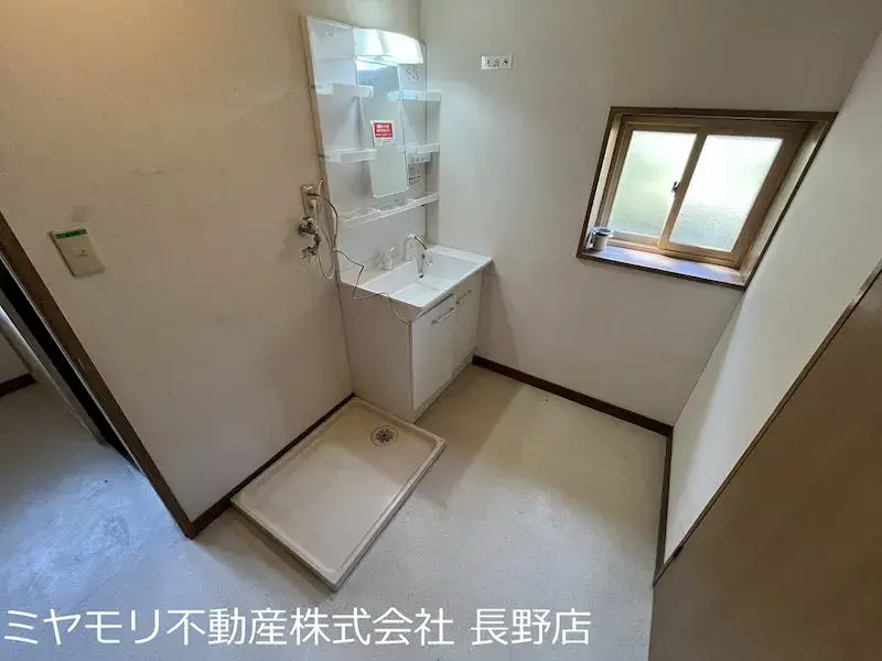 5DK Property Nagano City Nagano Prefecture (23)