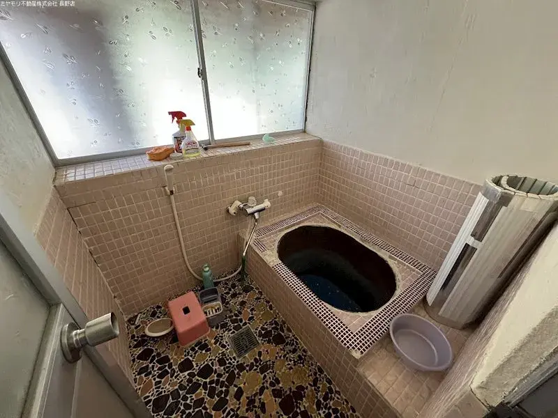 6SDK Property Iizuna-machi Nagano Prefecture (22)