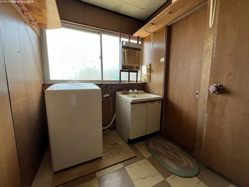 6SDK Property Iizuna-machi Nagano Prefecture (23)