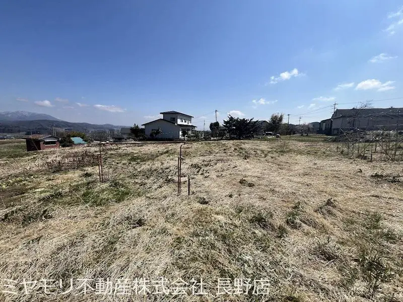 6SDK Property Iizuna-machi Nagano Prefecture (5)
