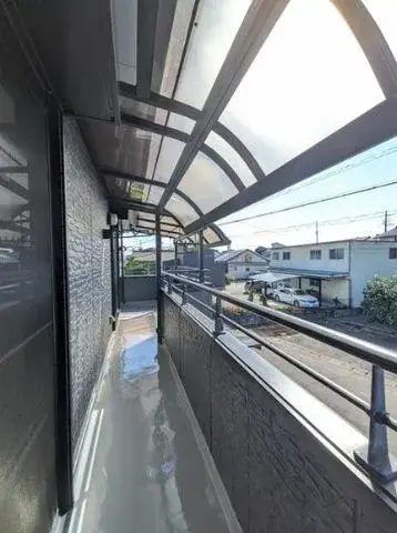 5LDK房产 岐阜市 岐阜县 (3)