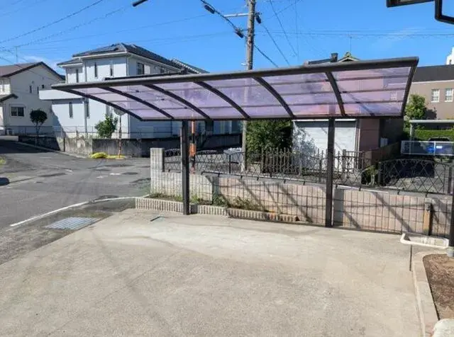 5LDK房产 岐阜市 岐阜县 (4)