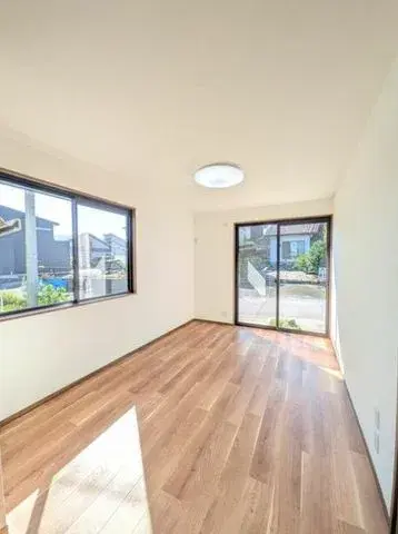 5LDK房产 岐阜市 岐阜县 (6)