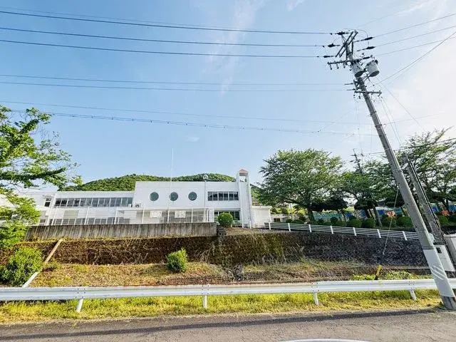 3LDK Propiedad Ciudad de Gifu Prefectura de Gifu (3)