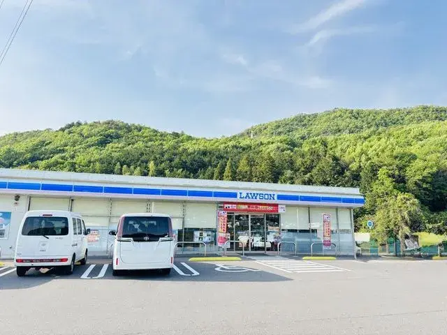 3LDK Propiedad Ciudad de Gifu Prefectura de Gifu (7)