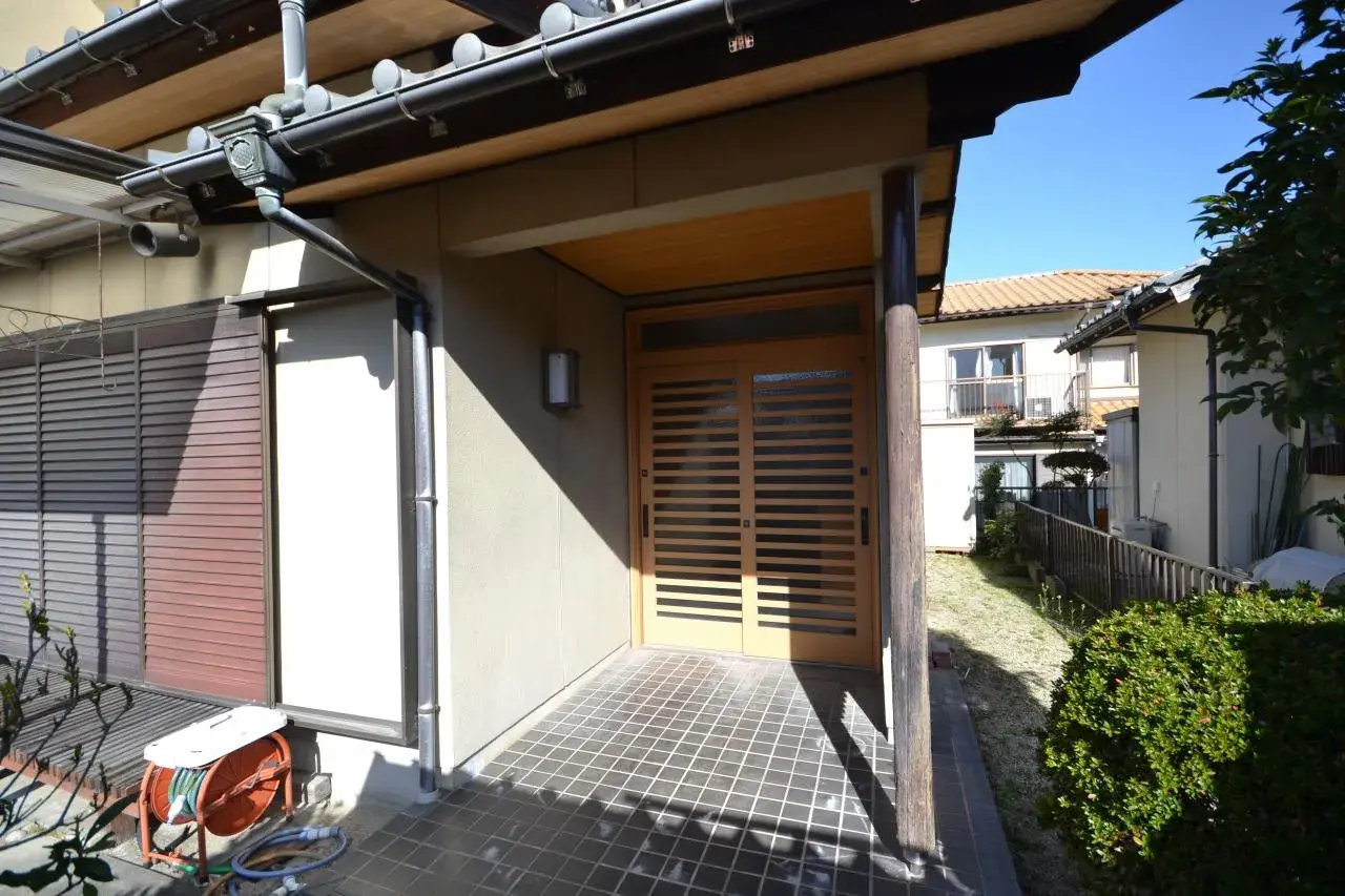 5DK Property Tajimi City Gifu Prefecture (2)