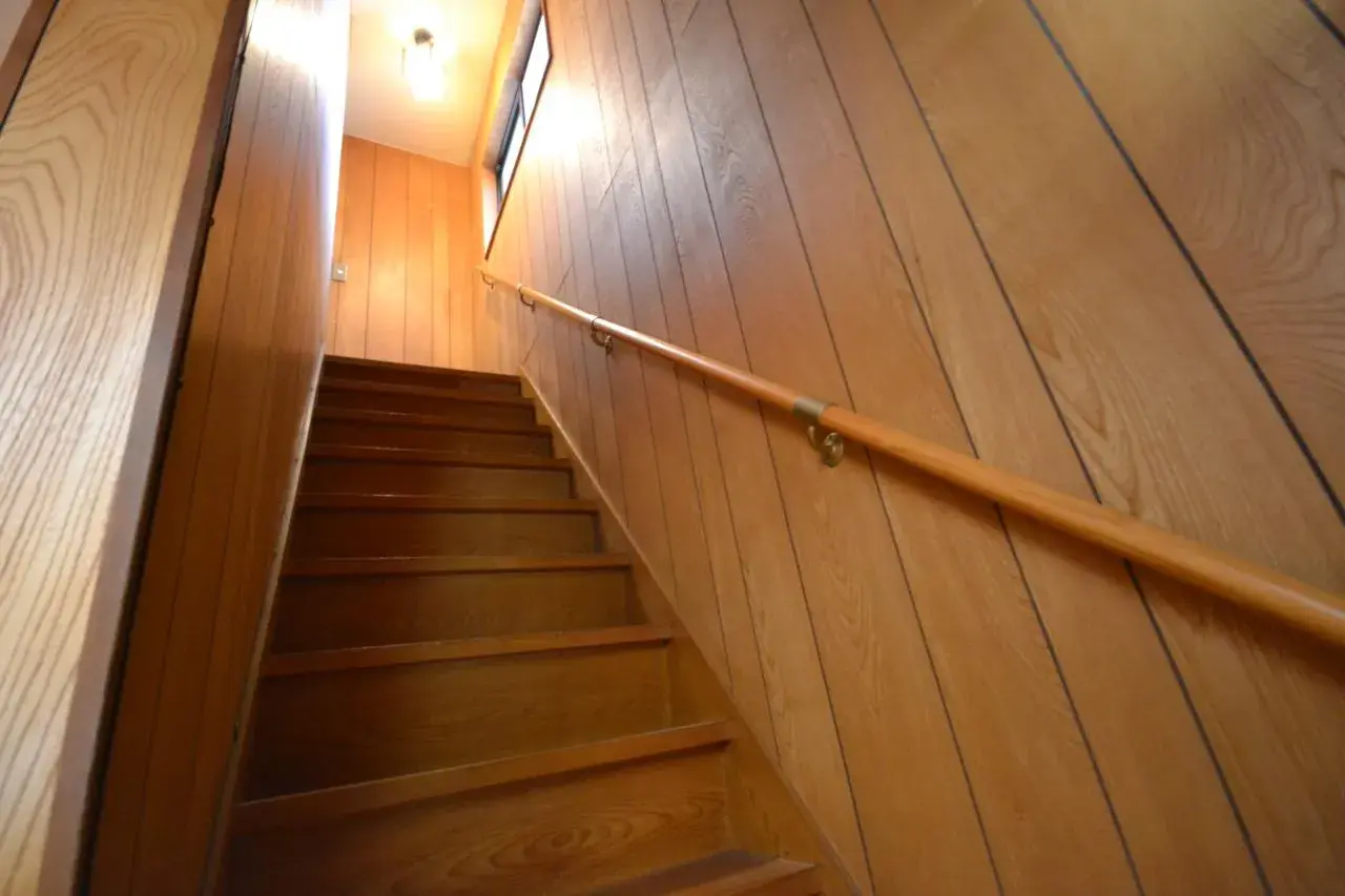 5DK Property Tajimi City Gifu Prefecture (11)