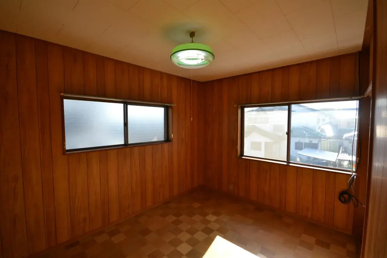 5DK Property Tajimi City Gifu Prefecture (12)