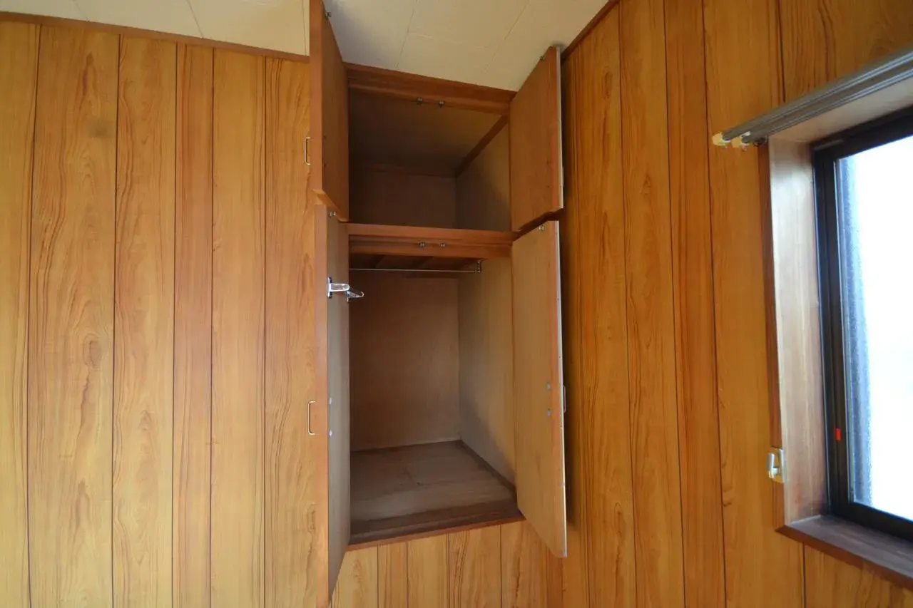 5DK Property Tajimi City Gifu Prefecture (13)