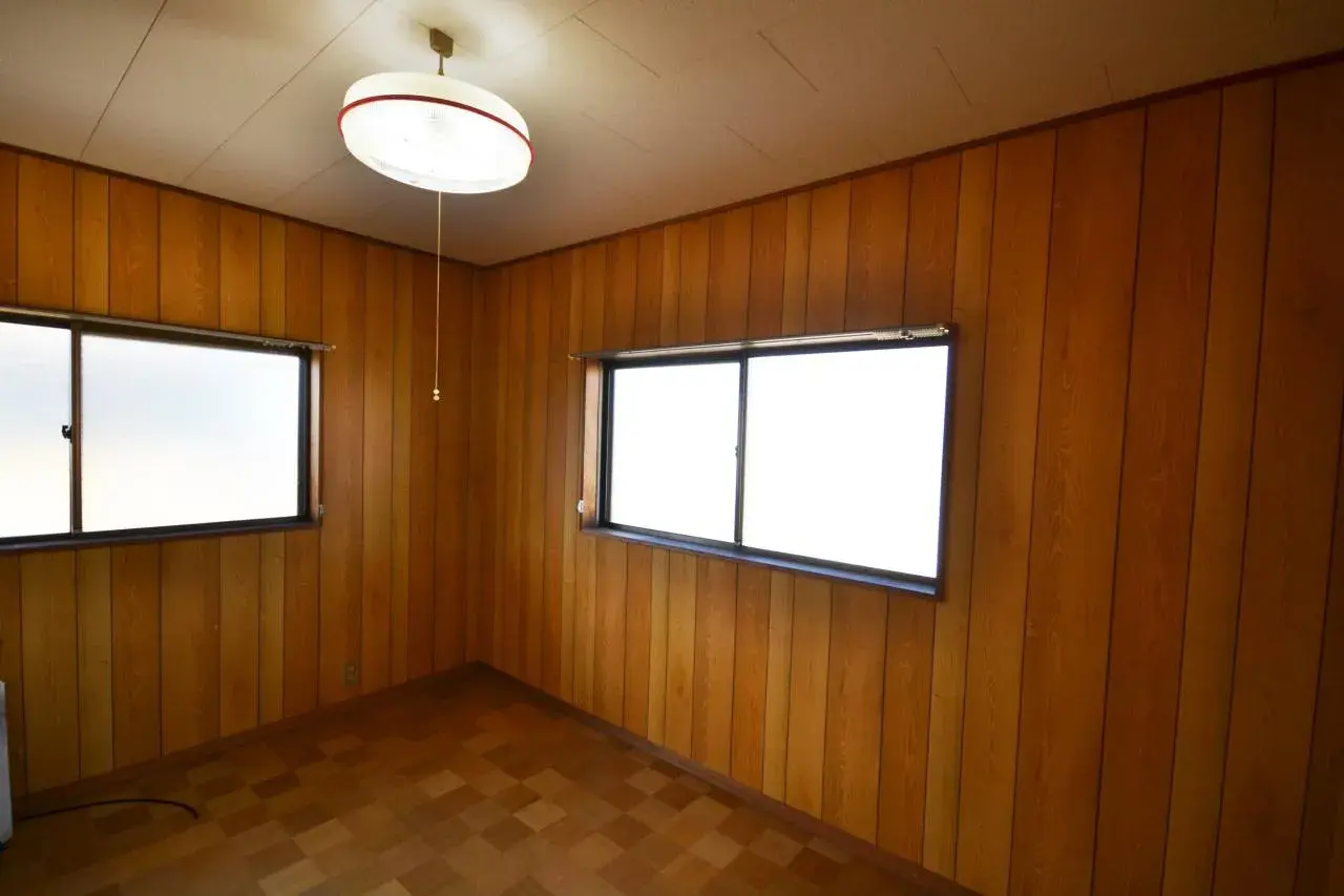 5DK Property Tajimi City Gifu Prefecture (14)