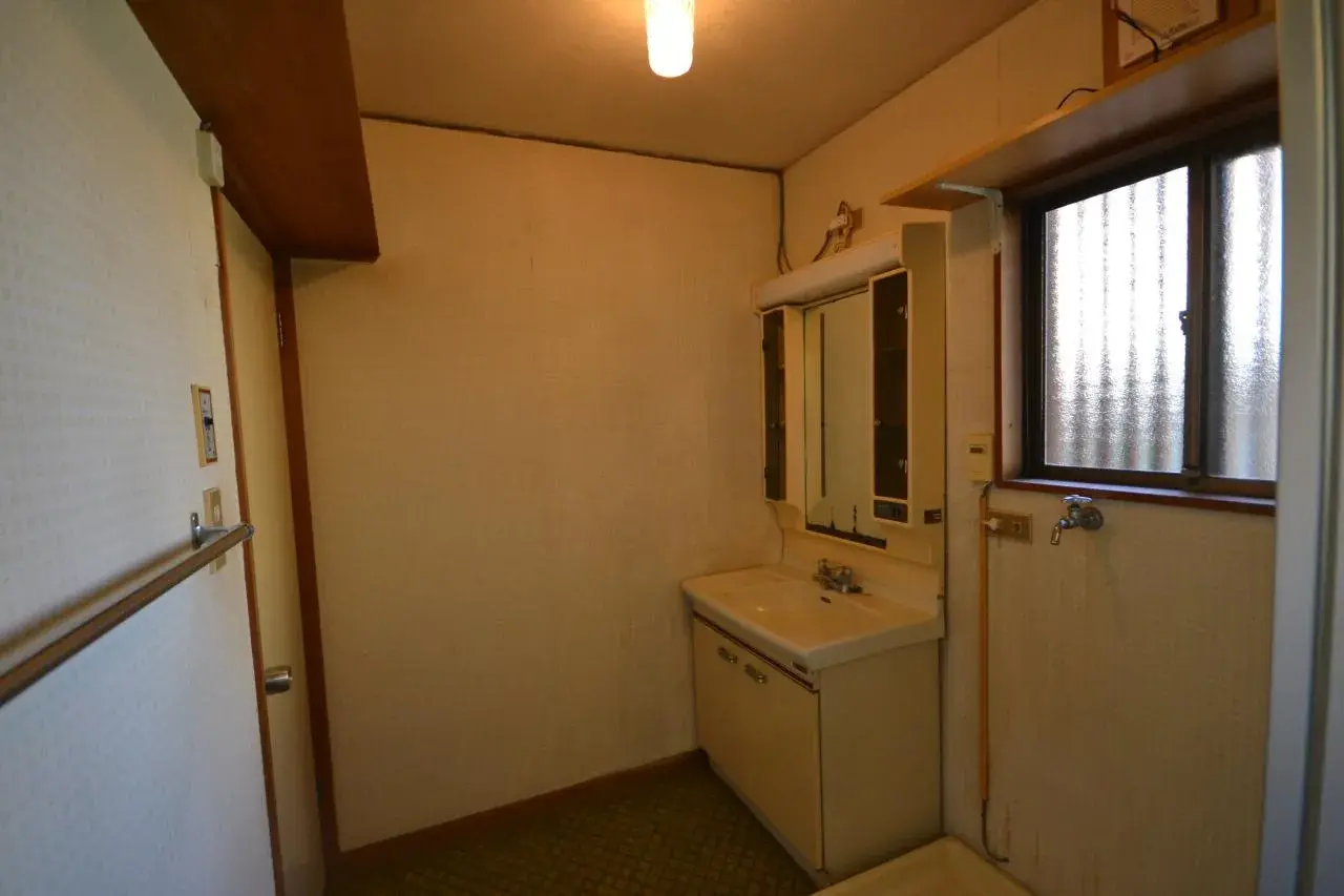 5DK Property Tajimi City Gifu Prefecture (17)