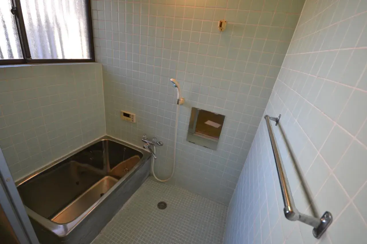 5DK Property Tajimi City Gifu Prefecture (18)