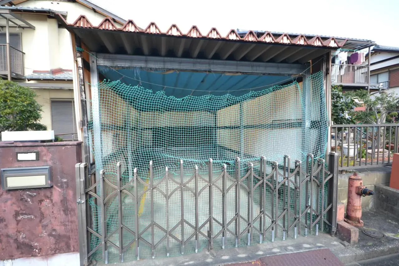 5DK Property Tajimi City Gifu Prefecture (5)