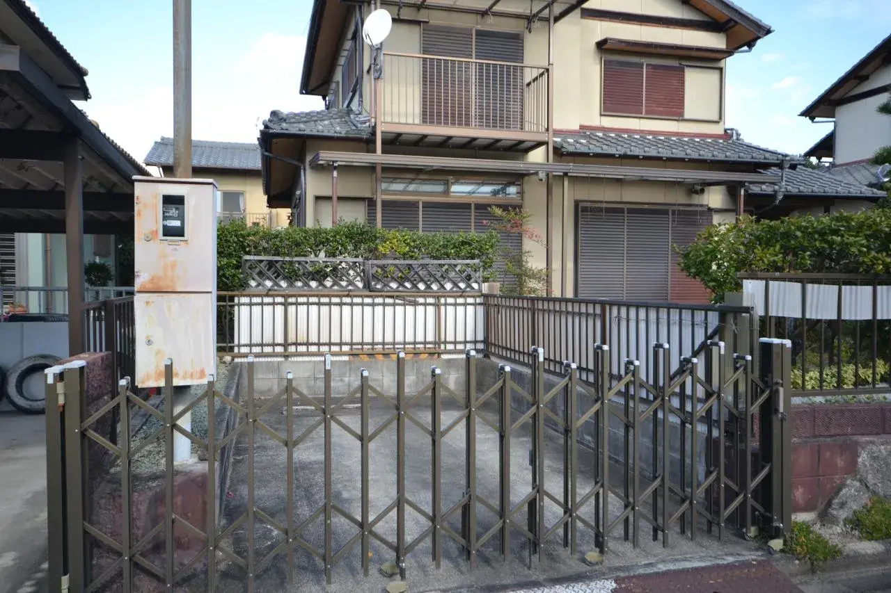 5DK Property Tajimi City Gifu Prefecture (6)