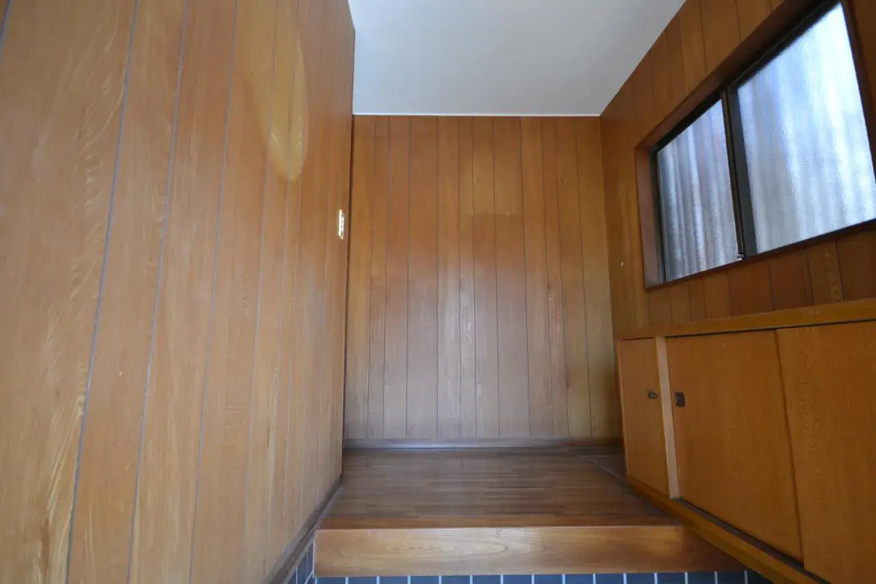 5DK Property Tajimi City Gifu Prefecture (7)