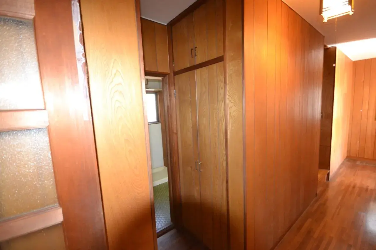 5DK Property Tajimi City Gifu Prefecture (9)