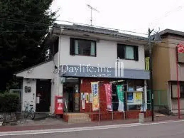 propiedad 6DK Ciudad de Kakamigahara Prefectura de Gifu (11)