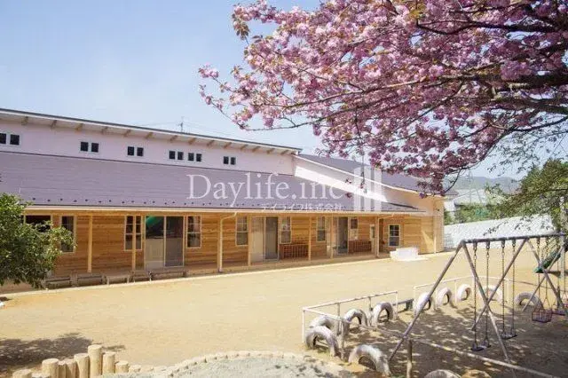 propiedad 6DK Ciudad de Kakamigahara Prefectura de Gifu (5)