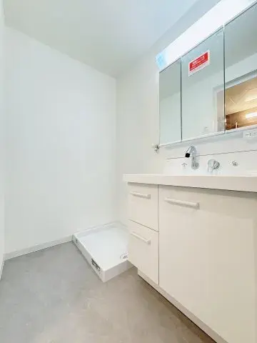 4LDK Property Gifu City Gifu Prefecture (11)