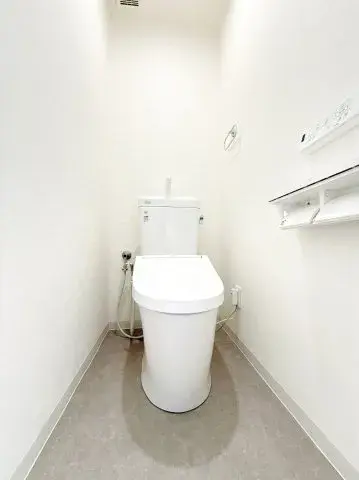 4LDK Property Gifu City Gifu Prefecture (13)