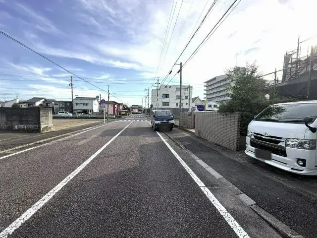 4LDK Property Gifu City Gifu Prefecture (15)