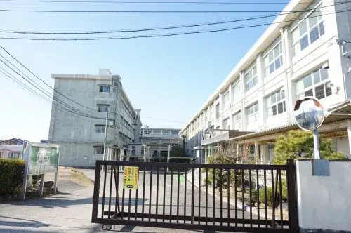 4LDK Property Gifu City Gifu Prefecture (16)