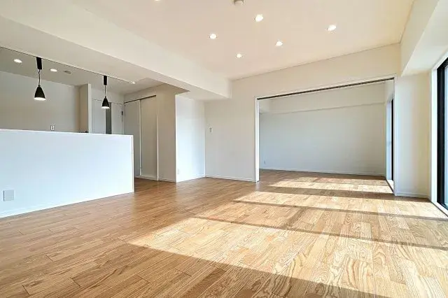 4LDK Property Gifu City Gifu Prefecture (3)
