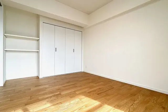 4LDK Property Gifu City Gifu Prefecture (4)
