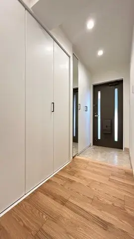 4LDK Property Gifu City Gifu Prefecture (7)