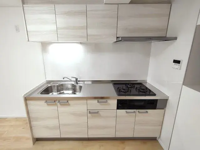 4LDK Property Gifu City Gifu Prefecture (8)